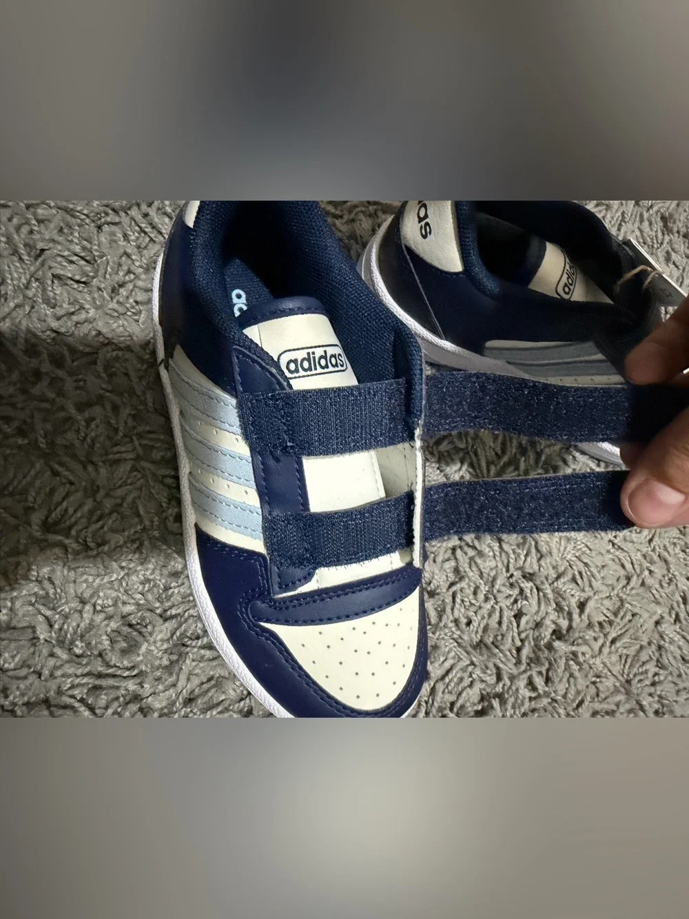 adidas classic kids